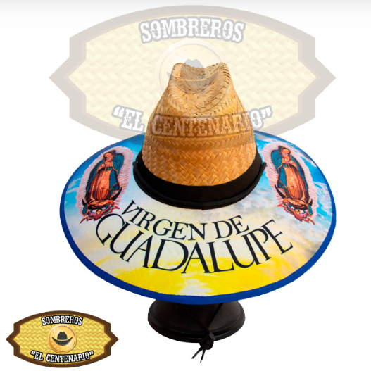 Sombrero Masallo Cerrado Pescador con Forro Requerido